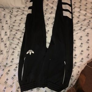 Adidas Original Jogger Men